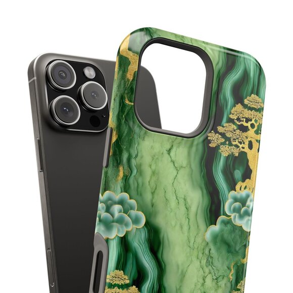 iPhone 15 Plus phone case, MARPC1232 - Picture 11 of 13